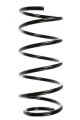 SPIDAN Fahrwerksfeder 56015