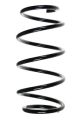SPIDAN Fahrwerksfeder 56025
