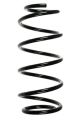 SPIDAN Fahrwerksfeder 56027