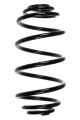 SPIDAN Fahrwerksfeder 56040