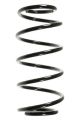 SPIDAN Fahrwerksfeder 56042