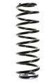 SPIDAN Fahrwerksfeder 56138