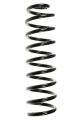 SPIDAN Fahrwerksfeder 56154