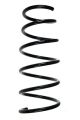 SPIDAN Fahrwerksfeder 56156