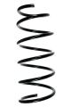 SPIDAN Fahrwerksfeder 56158