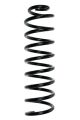 SPIDAN Fahrwerksfeder 56171