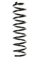SPIDAN Fahrwerksfeder 56173