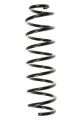 SPIDAN Fahrwerksfeder 56174