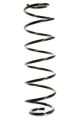 SPIDAN Fahrwerksfeder 56190