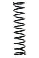 SPIDAN Fahrwerksfeder 56233