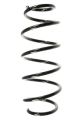 SPIDAN Fahrwerksfeder 56291