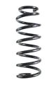 SPIDAN Fahrwerksfeder 56321
