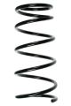 SPIDAN Fahrwerksfeder 56399