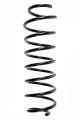 SPIDAN Fahrwerksfeder 56579