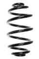 SPIDAN Fahrwerksfeder 56598