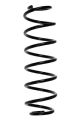 SPIDAN Fahrwerksfeder 56616