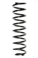 SPIDAN Fahrwerksfeder 56623