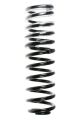 SPIDAN Fahrwerksfeder 56630