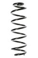 SPIDAN Fahrwerksfeder 56650