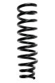 SPIDAN Fahrwerksfeder 56672