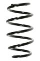 SPIDAN Fahrwerksfeder 56800