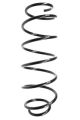 SPIDAN Fahrwerksfeder 56803