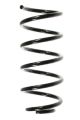 SPIDAN Fahrwerksfeder 56805