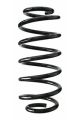 SPIDAN Fahrwerksfeder 56815