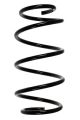 SPIDAN Fahrwerksfeder 56832