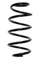 SPIDAN Fahrwerksfeder 56840