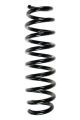 SPIDAN Fahrwerksfeder 56909