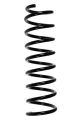 SPIDAN Fahrwerksfeder 56928