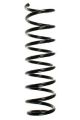 SPIDAN Fahrwerksfeder 56932