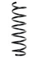 SPIDAN Fahrwerksfeder 56938