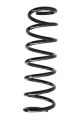 SPIDAN Fahrwerksfeder 56939