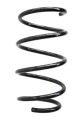 SPIDAN Fahrwerksfeder 56942