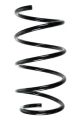 SPIDAN Fahrwerksfeder 56954