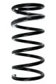SPIDAN Fahrwerksfeder 85001