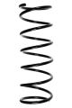 SPIDAN Fahrwerksfeder 85003