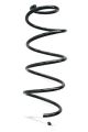 SPIDAN Fahrwerksfeder 85004