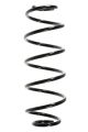 SPIDAN Fahrwerksfeder 85006