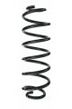 SPIDAN Fahrwerksfeder 85009