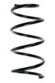 SPIDAN Fahrwerksfeder 85015