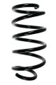 SPIDAN Fahrwerksfeder 85017