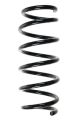 SPIDAN Fahrwerksfeder 85029