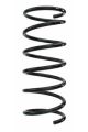 SPIDAN Fahrwerksfeder 85030