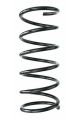 SPIDAN Fahrwerksfeder 85032