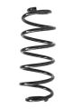 SPIDAN Fahrwerksfeder 85037