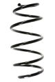 SPIDAN Fahrwerksfeder 85040