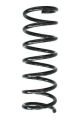SPIDAN Fahrwerksfeder 85051